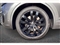 Volkswagen Touareg Image 7