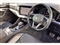 Volkswagen Touareg Image 8
