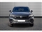 Volkswagen Touareg Image 9