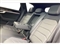 Volkswagen Touareg Image 10