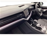 Volkswagen Touareg Image 2