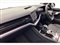 Volkswagen Touareg Image 2