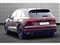 Volkswagen Touareg Image 3