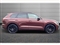 Volkswagen Touareg Image 5