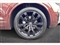 Volkswagen Touareg Image 7