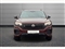 Volkswagen Touareg Image 9