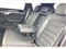 Volkswagen Touareg Image 10