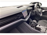Volkswagen Touareg Image 2