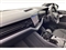 Volkswagen Touareg Image 2