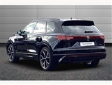 Volkswagen Touareg Image 3