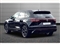 Volkswagen Touareg Image 3