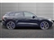 Volkswagen Touareg Image 5