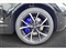 Volkswagen Touareg Image 7