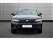 Volkswagen Touareg Image 9