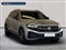 Volkswagen Touareg Image 1