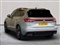 Volkswagen Touareg Image 2