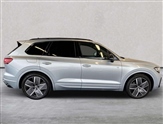 Volkswagen Touareg Image 3