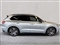 Volkswagen Touareg Image 3