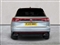 Volkswagen Touareg Image 4