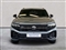Volkswagen Touareg Image 5