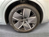 Volkswagen Touareg Image 6