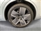 Volkswagen Touareg Image 6