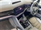 Volkswagen Touareg Image 7