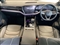 Volkswagen Touareg Image 8