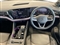 Volkswagen Touareg Image 9