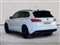 Volkswagen Touareg Image 2