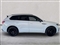 Volkswagen Touareg Image 3