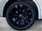 Volkswagen Touareg Image 6