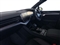 Volkswagen Touareg Image 7