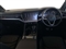Volkswagen Touareg Image 8