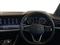 Volkswagen Touareg Image 9