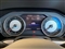 Volkswagen Touareg Image 10