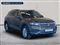 Volkswagen Touareg Image 1