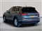 Volkswagen Touareg Image 2