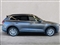 Volkswagen Touareg Image 3
