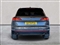 Volkswagen Touareg Image 4
