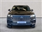 Volkswagen Touareg Image 5