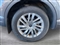 Volkswagen Touareg Image 6