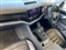 Volkswagen Touareg Image 7