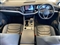 Volkswagen Touareg Image 8