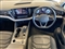 Volkswagen Touareg Image 9