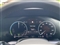 Volkswagen Touareg Image 10