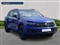 Volkswagen Touareg Image 1