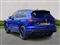 Volkswagen Touareg Image 2