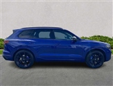 Volkswagen Touareg Image 3