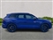 Volkswagen Touareg Image 3